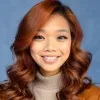 Leann Reyes