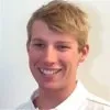 Alex Mitchell
