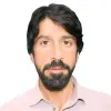 Minhaj Muhammad