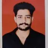 Gopal Singh