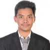 Muhammad Fikarisyad Ali