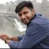Ayush Agrawal