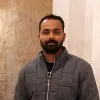 Rajkamal Sekar