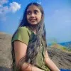 Sreelakshmy TS