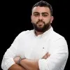 AJ Nasrah