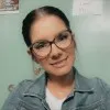 Jacqueline Andrews
