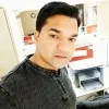 Nitin Kumar