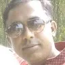 Anwar Hossain