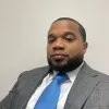 Napoleon Blair