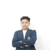 Virandy Bagaskara Syahwanto