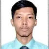 Suraj Singha