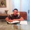 Muhammad Akmal