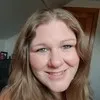 Rebecca Zeiler