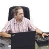 Biswajit Deb