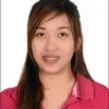 Precious Esguerra