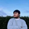 Dodi Setiawan