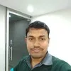 Subrata Das