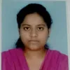 Keya Das