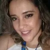 Natália Cavalcanti