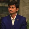 Sumit Yadav