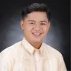Nehemiah Marquinez