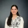 Maryam Noon