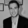 Corey Katzelnick
