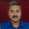 Bhupendra Sarode