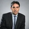 Oren Harel