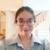 Yue Yi Loh