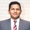 Ishan Grero