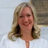 Nuala Rywelski
