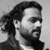 Yashwardhan Singh