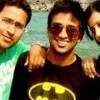 Aman Singla