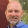 Bob Rossman