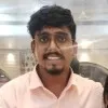 Manish Valsa