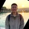 Zhuang Bing