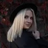 Kristina Borzenkova