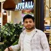 Shubham Kumar