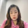 piyada gosivattana