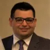 Naser Bataineh