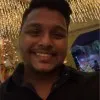 Mintu Sikdar