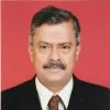 Manickam Savarimuthu