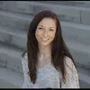 Holly Hyde