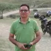 Suresh Gupta