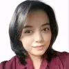 Charisma Wardoyo