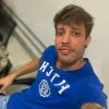 Marcos Gois