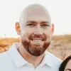 Mike Dittenber