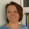 Hayrunnisa Turk
