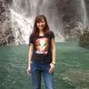 Claire YU